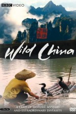 Watch Wild China Megashare9
